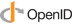 OpenID